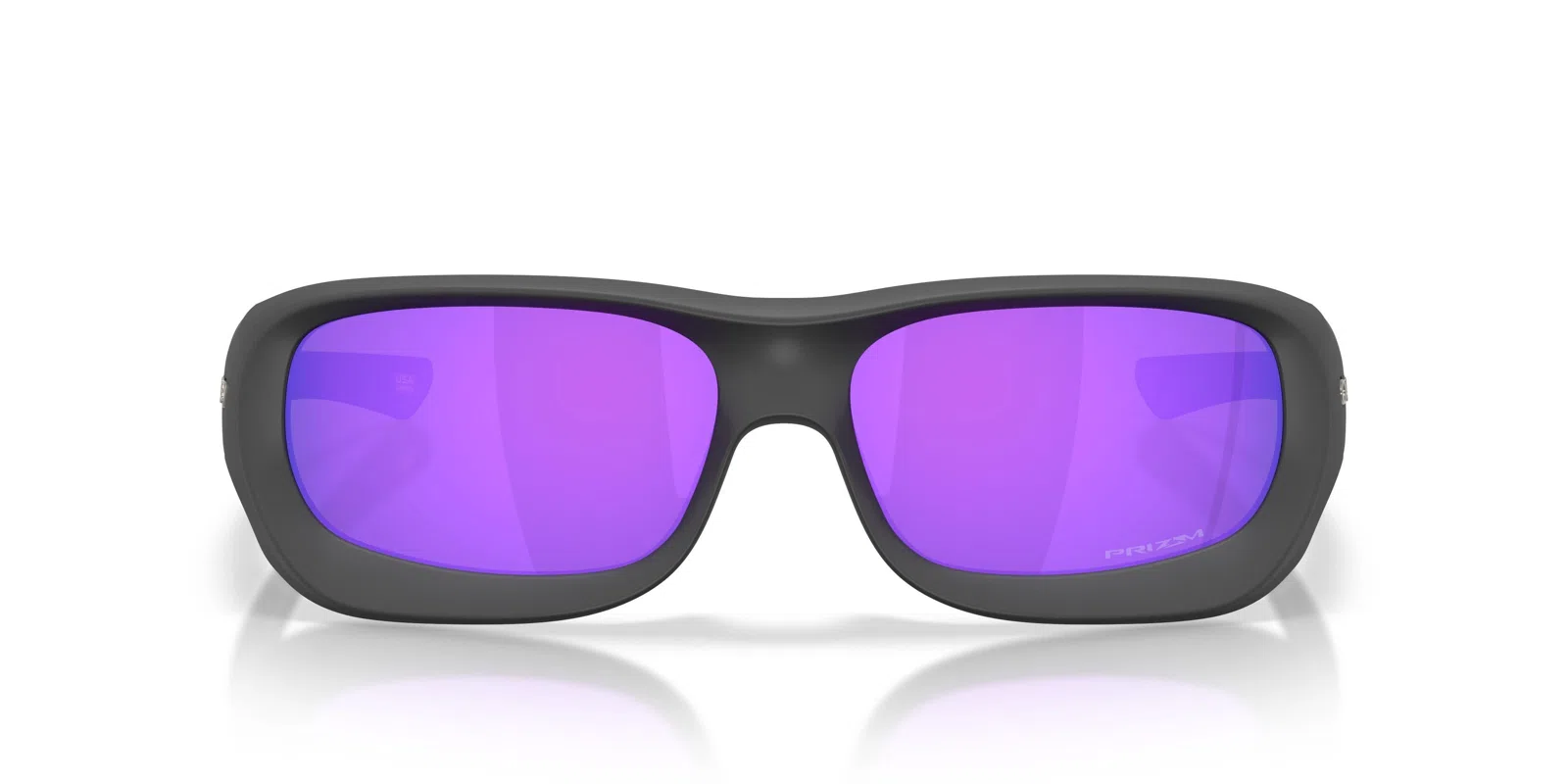Oakley De Soto 9494 Sunglasses - view 71